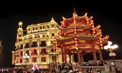 Featured image of post 各地的汕头路