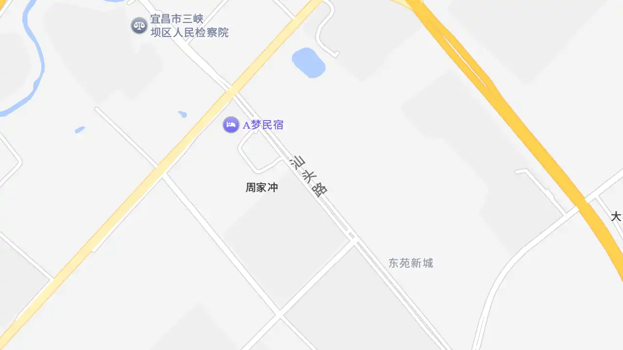 地图